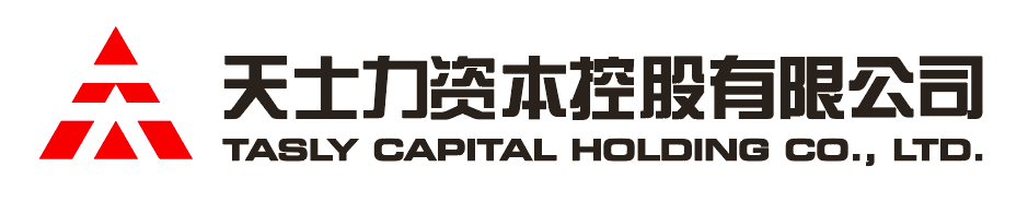e世博esb资本控股有限公司
