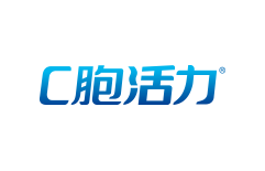 吉林e世博esb矿泉饮品有限公司